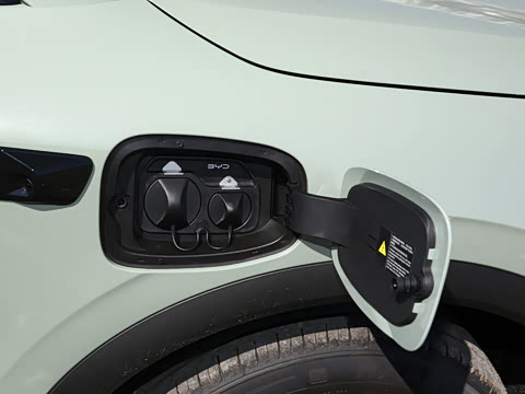 2025�� �Ǽݰ� 510KM ������