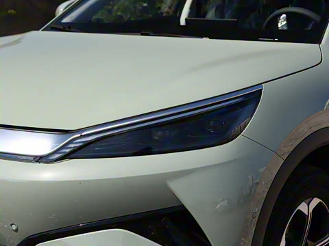 2025�� �Ǽݰ� 430KM ������