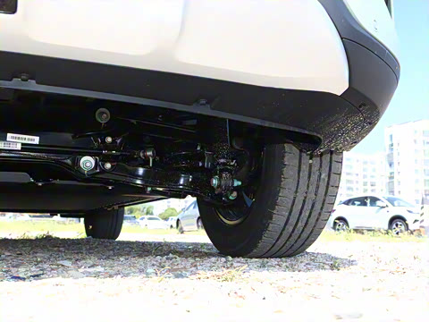 2025�� �Ǽݰ� 430KM ������