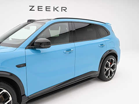 2026�� ��Ӱ 70kWh
