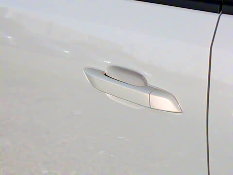 2025�� 1.5T CVT ��Ӣ��