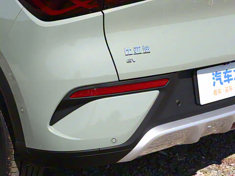 2025�� �Ǽݰ� 430KM ������