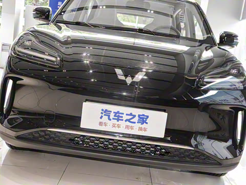 2024�� 401km �콢�� ������