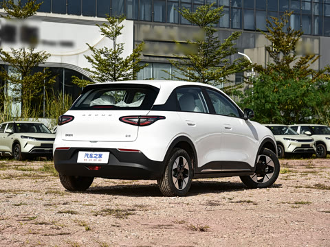 2026�� 410km ̽����