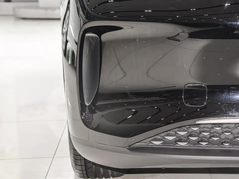 2024�� 401km �콢�� ������