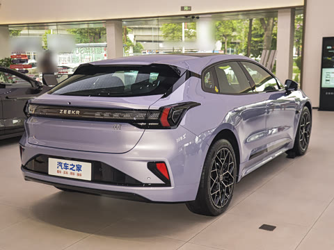 2025�� WE�� 100kWh ����