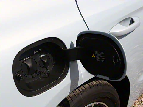 2026�� DM-i 128KM������