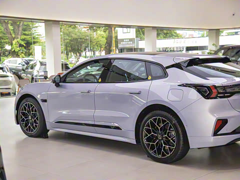 2025�� WE�� 100kWh ����