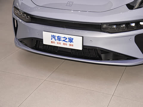 2025�� WE�� 100kWh ����