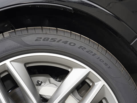 2026�� 45 TFSI quattro S line�˶���