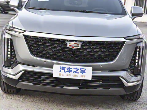 2026�� 2.0T �󶼻���