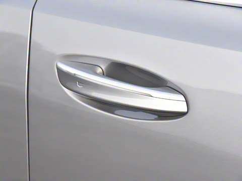 2026�� 2.0T �󶼻���