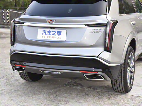 2026�� 2.0T �󶼻���