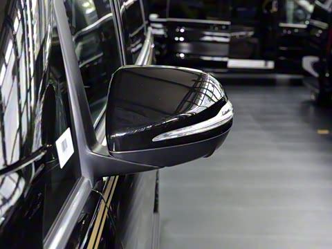 2024�� 2.0T ���