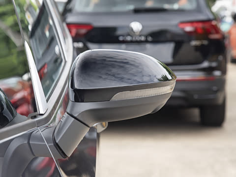 2026�� ������ ���ǰ�