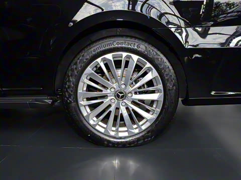 2024�� 2.0T ���