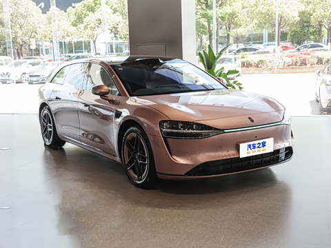 2025�� ���� Ultra�������� (896�߼����״