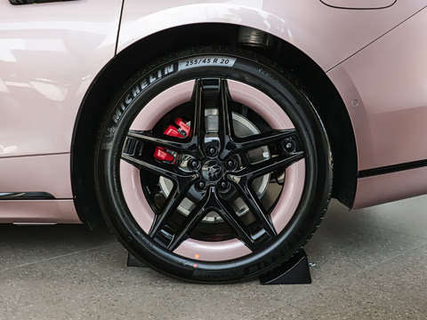 2025�� ���� Ultra�������� (896�߼����״