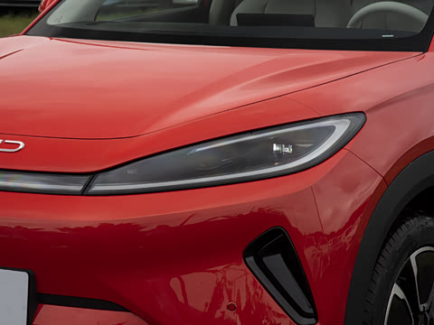 2026�� DM-i 220�캽��