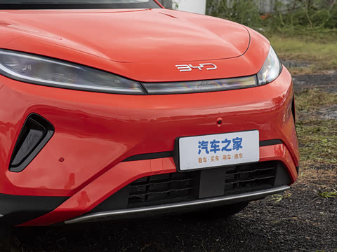 2026�� DM-i 220�캽��