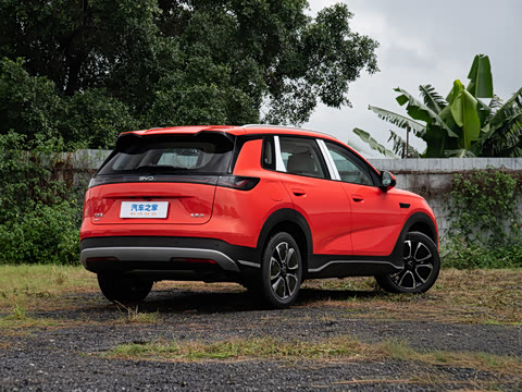 2026�� DM-i 220�캽��