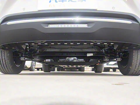 2025�� 325km �콢��