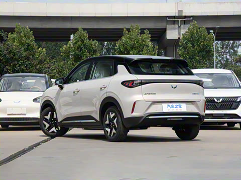 2025�� 325km �콢��