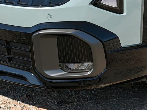 2027�� 1.5T �����