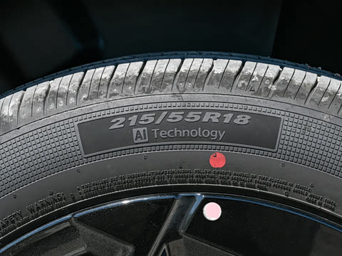2027�� 1.5T �����