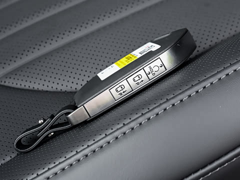 2027�� 1.5T �����