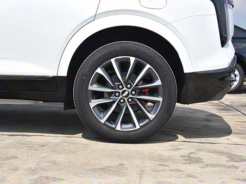 2026�� 2.0T �����