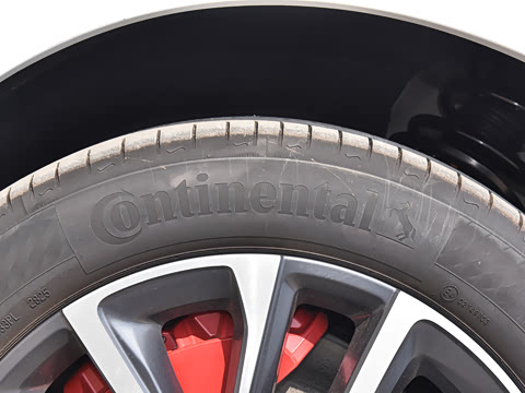 2026�� 2.0T �����