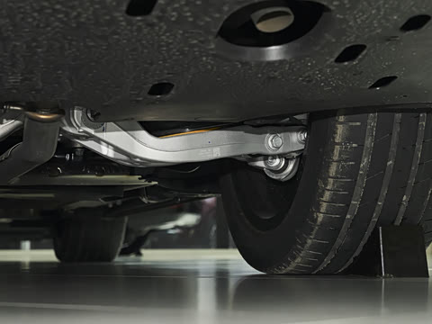 2025�� ���� Max+�� 53.4kWh 6���� (896�߼����״
