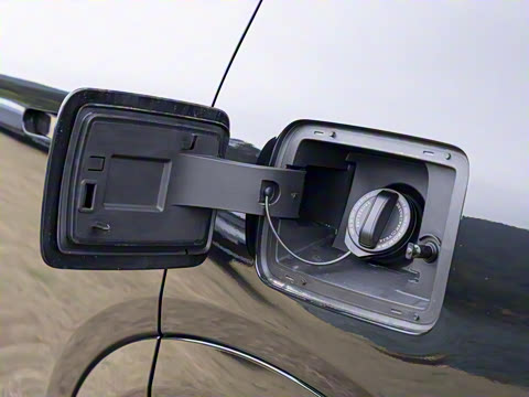 2026�� ���� ������