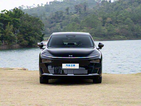 2026�� ���� ������