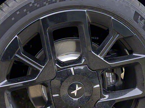 2026�� ���� ������