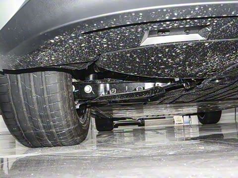 2025�� �Ŀ� ������ ���ǰ�