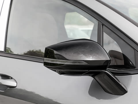 2026�� 2.0T ��������