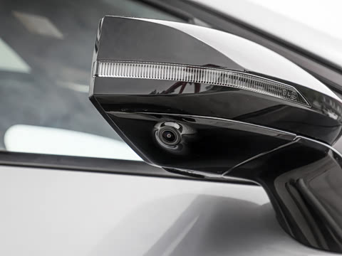 2026�� 2.0T ��������