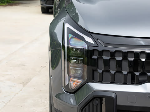 2026�� 2.0T ��������