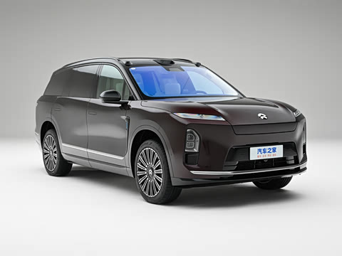 2026�� ��������������