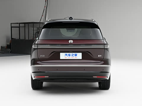 2026�� ��������������