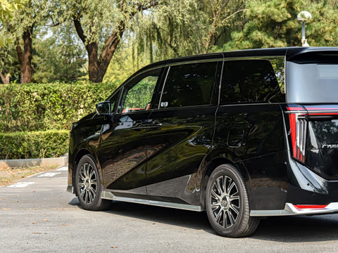 2026�� ��ʦ �����״��