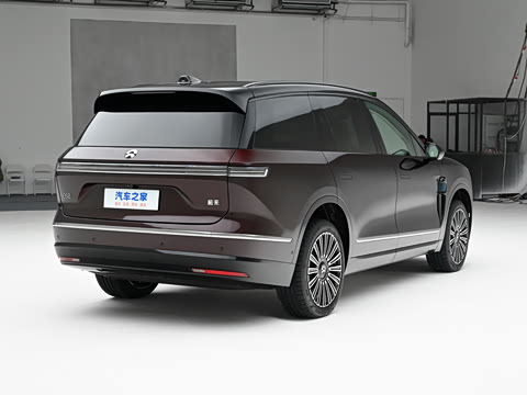 2026�� ��������������