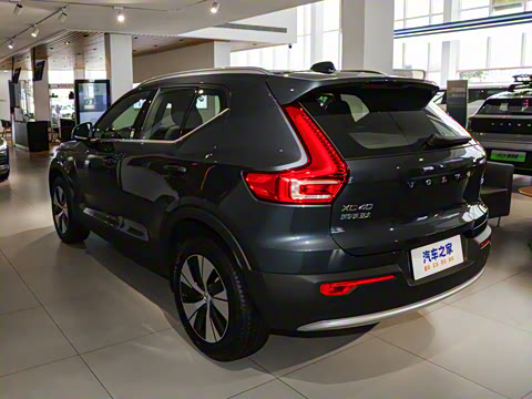 2026�� B3 ��Զ������