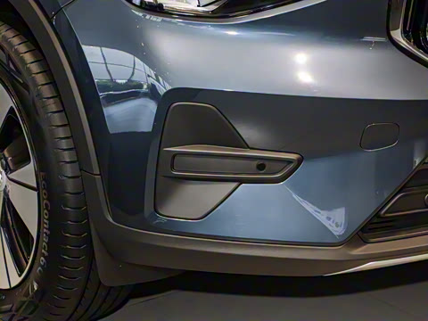 2026�� B3 ��Զ������