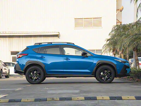 2025�� 2.5i AWD������EyeSight