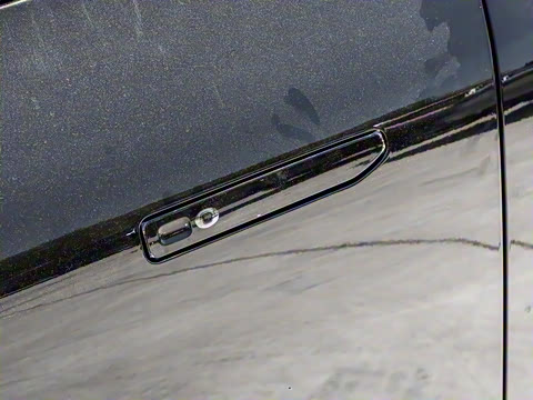 2025�� 550�����״��