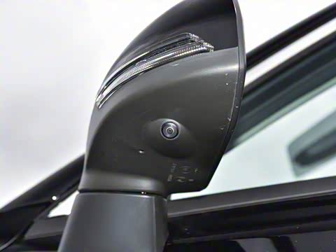 2026�� �ഺ�� 1.5T 6DCT������