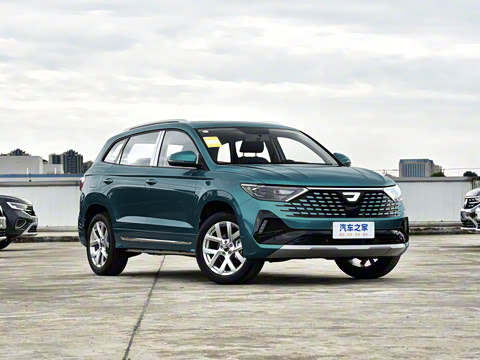 2026�� 280TSI �Զ��ȷ��